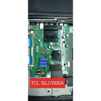 ราคา บอร์ดทีวีTCLรุ่นTCL50J7000A (19083432430)