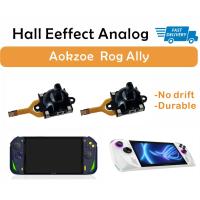 ราคา Hall and Original Analog Rog Ally ROG Ally X Aokzoe A1 pro OnexPlayer miniPro Analog onexplayer 2 pro Gpd win 3 (21379948156)