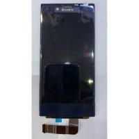 ราคา หน้าจอSony x compaq(X mini) (5574524821)