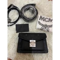 ราคา กระเป๋า MCM แท้ มือสอง สภาพใหม่ 99% (21146849006)