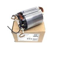 ราคา รับประกันอะไหล่แท้ ฟิลคอยล์ MT370 MT372 M3700B เครื่องเซาะร่อง ทริมเมอร์ Maktec(MFMT370) (9281173811)