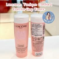 ราคา พร้อมส่งLancome Tonique ConfortRe-hydrating Comforting Toner แท้ ป้ายห้าง ปี 25 (53354900532)