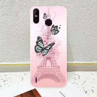 ราคา เคส HP INFINIX SMART 4 - เคสโทรศัพท์ - Softcase INFINIX SMART 4 เคสโทรศัพท์ - เคสโทรศัพท์ - Softcase - INFINIX SMART4 Phone Case - INFINIX SMART 4 Softcase (50609963183)