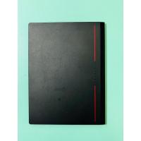 ราคา เมาส์ทัชแพดแล็ปท็อป Lenovo Thinkpad T430S (56260627192)