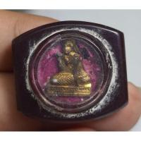 ราคา เครื่องรางแม่นางกวักพระบ้านๆเก่าๆ (28417648709)