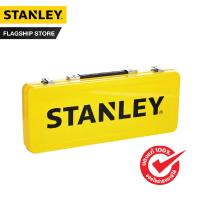 ราคา STANLEY รุ่น STMT74183-8 ชุดลูกบ๊อกซ์ หกเหลี่ยม 1/2 นิ้ว 24 ชิ้น (27831021936)