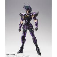ราคา Saint Cloth Myth EX Capricorn Shura Surplice (41427169374)