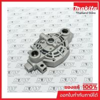 ราคา MAKITA มากีต้า MP141868-6 อะไหล่ M3600B#15 MOTOR BRACKET (MT362) NO.15 MOTOR BRACKET COMPLETE FOR MT362 Code 141868-6 (21389213887)