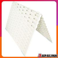 ราคา แผ่นรองเช็ดพรมอาบน้ำ ยามาซากิ ซังเกียว ซาร่า แอนด์ คาร่า สีขาว 【Direct from Japan】 (26493021270)