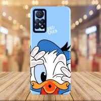 ราคา REDMI NOTE 11 Case Casin g Hp - Softcase Case REDMI NOTE 11 Casing Hp - Softcase - Case Hp REDMI NOTE 11 Casing Hp - Softcase REDMI NOTE 11 (54760113169)