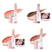ราคา Laneige Two Tone Shadow Bar