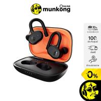 ราคา Skullcandy Push Active หูฟังไร้สาย (21687918658)