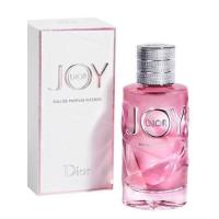 ราคา Dior Joy EDP Intense 50 ml. *กล่องซีล* (28162711435)