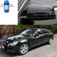 ราคา Car Accessories For Mercedes-Benz W212 E250 E300 E350 E400 E550 E63 AMG 2010-2016 Auto Side Rearvie (57856776988)
