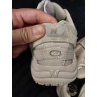 ราคา รองเท้ามือสอง New Balance (23036959103)
