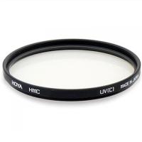 ราคา กรอง Hoya UV HMC 82mm - 98% ใหม่ (54561633381)