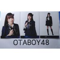 ราคา ก่อน (Korn) BNK48 Photoset 12 ริเวอร์ (River) Comp (2357520134)
