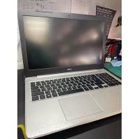 ราคา DELL Inspiron 5570 (NB1388) (28769639051)
