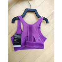 ราคา สปอร์ตบรา NIKE แท้100% (3071636599)