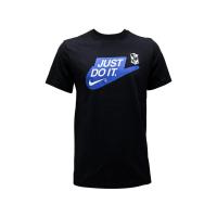ราคา BGPU X NIKE - JUST DO IT TEE 2026 (Regular Fit) (40129083222)