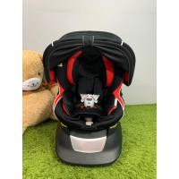 ราคา คาร์ซีท ailebebe kurutto nt2 premium สีดำแดง (6376279503)