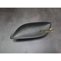 ราคา ฝาครอบไฟตัดหมอก แบบไม่มีรู Toyota Yaris NCP 91 ( Toyota แท้ศูนย์ 100% ) ปี 2008-2012 (48906490918)