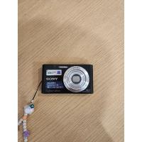 ราคา กล้องดิจิตอลSony dsc w320 (26006914176)