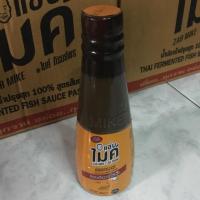 ราคา น้ำปลาร้าปรุงสุก แซ่บไมค์ (485074737)
