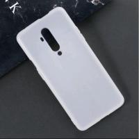 ราคา HP Softcase oneplus 7 Pro || เคสโทรศัพท์ Oneplus 7 Pro (21461742270)