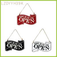 ราคา [lzdyyh39k] ป้ายต้อนรับ, ไม้ยินดีต้อนรับชนบทประตูยินดีต้อนรับแขวนตกแต่งแผ่นสําหรับทางเข้าหรือระเบียงบ้าน (46962721777)