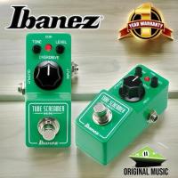 ราคา Ibanez Tube Screamer Mini (New) (13997405317)