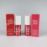 ราคา Benefit Cosmetics Tinted Lip & Cheek Stain 6 ml (22027939308)