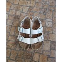 ราคา Birkenstock แท้100% size37 24cm (21683802468)