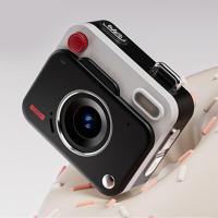 ราคา localcamera-TH 1080P กล้องดิจิตอล 48MP ย้อนยุค 1.77 นิ้วจอแสดงผล LCD รองรับสูงสุด 256GB การบันทึกแบบวนอัตโนมัติสำหรับการเดินทางของนักเรียน (43673149527)