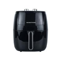 ราคา SMARTHOME หม้อทอดไร้น้ำมัน 5.5L MV-1407 (27673842605)