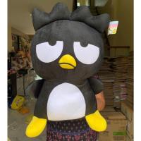 ราคา ตุ๊กตาแบดแบตซ์มารุ Bad Badtz-Maru ตุ๊กตาแบดแบด ร้านDollybymayom (25659707489)