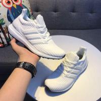 ราคา Adidas ultra boost ub4.0 ข้าวโพดคั่วสี่รุ่น (23339403304)