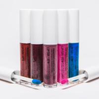 ราคา OCC Lip Tar RTW Ready to Wear 4ml (ของแท้) (36783142)