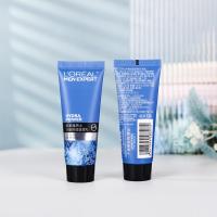 ราคา ตัวอย่างใหญ่ LOreal Mens Water Moisturizer 22ml Tube Pack Mens Moisturizing Moisturizer Portable Travel Pack 6.15 (50562254375)