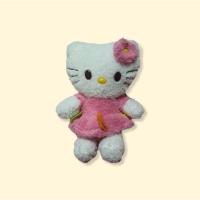 ราคา ตุ๊กตา คิตตี้ ตุ๊กตาคิตตี้ (22019123565)