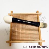 ราคา ของแท้100%_Estee Lauder Foundation Sponge & Blush (22375156276)