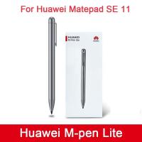 ราคา Original Huawei Matepad SE 11 Stylus Pen Huawei M-pen lite For Matepad SE 11 inch (28183147060)