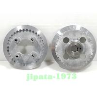 ราคา (Nice 110) ชุดจานคลัทช์ Honda Nice 110,Wave Z แท้ (8008425933)