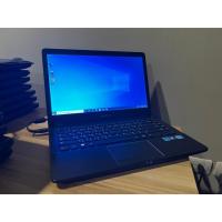 ราคา โน๊ตบุคส์ราคาถูกมาก Samsung ATIV BOOK Intel i5-3230M Ram 4GB HDD500 มีหลายเครื่อง (55858500110)