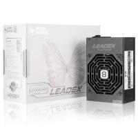 ราคา POWER SUPPLY (อุปกรณ์จ่ายไฟ) SUPER FLOWER LEADEX PLATINUM 2000W : SF-2000F14HP (43900333135)