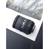 ราคา Nikon AF-S DX Nikkor 18-200mm F3.5-5.6 G II ED VR(มือสอง) (45260932184)