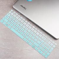 ราคา ผิวแป้นพิมพ์บางพิเศษสําหรับโน๊ตบุ๊ค Dell Inspiron 15 Pro Series 3511 3520 5510 5511 [ZK] (51351490910)