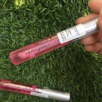 ราคา พร้อมส่ง Lip gloss Wet n Wild (176588968)