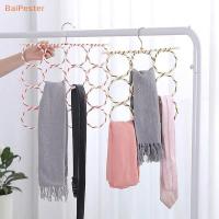 ราคา [ไบเพสเตอร์] ที่ใส่ผ้าพันคอพับผูกเข็มขัดตะขอผ้าคลุมไหล่ผ้าพันคอออแกไนเซอร์หวายสานไม้แขวนเสื้อตู้เสื้อผ้าที่เก็บผู้ถือแสดง รา (52311347847)