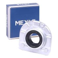 ราคา VOLVO ลูกปืนเบ้าโช๊คอัพหน้า VOLVO S60 S80 V60 V70 XC70 XC70 วอลโว่ / ลูกปืนเบ้าโช๊ค / Strut mount / Meyle (46706260593)
